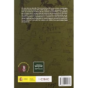 Plata Del Rey Y Sus Vasallos.