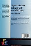 Image de Migration Policies in Europe and the United States