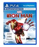 playstation 3 spiele kinderspiele Mit zwei PlayStationMove-Motion- Controllern starten Sie Iron Mans Repulsor-Jets und katapultieren Sie in die Lüfte - mit all den ikonischen Waffen von Iron Man auf Abruf.