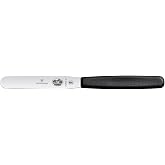 Victorinox kitchen knife Apothekerspachtel, 5.2603.10
