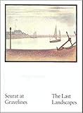 Image de Seurat at Gravelines: The Last Landscapes