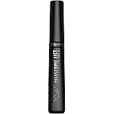 L'Oreal Paris Telescopic Lift Extra Black Maskara