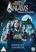 House of Anubis - Season 1 (Vol. 1) - 2-DVD Set ( House of Anubis - Season 1 Volume 1 ) ( House of Anubis - Season One Volume One ) [ Origine UK, Nessuna Lingua Italiana ]