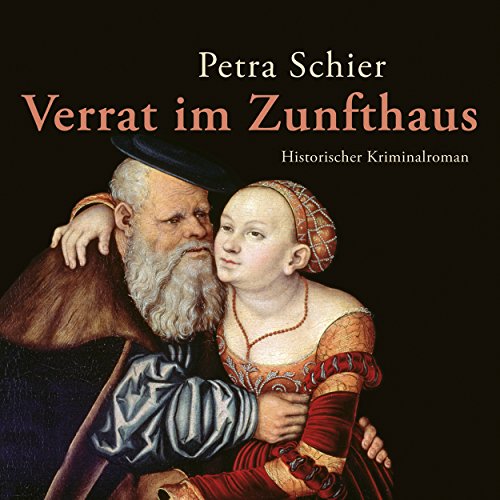 Verrat-im-Zunfthaus-Adelina-Burka-3