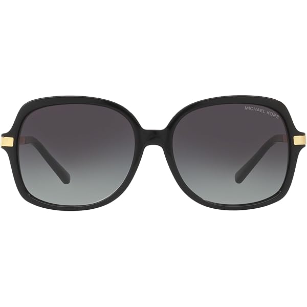 Occhiali Da Sole Guess GF6140 6232W Unisex - Modello Champagne, Taglia Unica