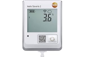 testo Saveris 2-T1