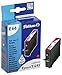 Produktbild Pelikan E66 Druckerpatrone ersetzt Epson T129 340, 9 ml, magenta