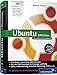 Produktbild Ubuntu GNU/Linux: Das umfassende Handbuch, aktuell zu Ubuntu 9.04 (Galileo Computing)
