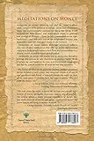 Image de Meditations on Money: Balancing Life and the Global Economy