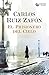 El prisionero del cielo (Biblioteca Carlos Ruiz Zafón) by Carlos Ruiz Zafón