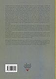 Image de Arqueología de la identidad