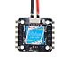Produktbild Sunrise BLHeli-S 4-in-1 ESC 10A 20x20mm Mounting Hole Electronic Speed Controller 2-3S for FPV Racing Drone by Crazepony-UK