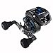 Produktbild Abu Garcia Revo Toro Beast 51 HS LH