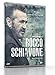 Rocco Schiavone (3 Dvd) [Import italien]