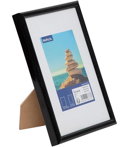 Film De Protection Transparent Pour Montre – Lot De 20 Pochettes En Vinyle 9x5,5cm