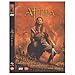 Produktbild ATTILA (2001) Alle Region