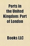 Image de Ports in the United Kingdom