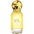 SOL DE JANEIRO - Cheirosa '62 EDP 50 ml Black
