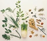 Image de Culpeper's Complete Herbal : Consisting of a Comprehensive Description of Nearly all herbs with their Medicinal Properties and Directions for Compound