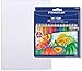 Produktbild Farbstift Noris Club Etui 24er