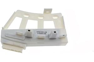 Sensor motor Hall lavadora LG 6501KW2001B > 6501KW2001A error LE Tacómetro, consultar listado de modelos compatibles