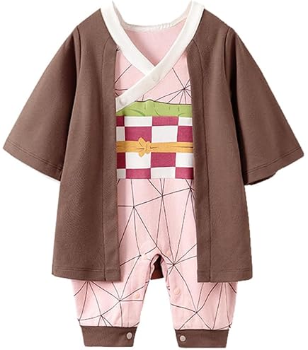 Baby Neugeboren Kleidung – Die 15 Besten Produkte Im Vergleich