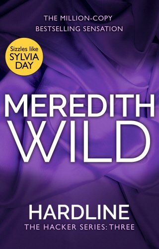 Hardline: (The Hacker Series, Book 3) by Meredith Wild (2015-08-27) francais Hardline: (The Hacker Series, Book 3) by Meredith Wild (2015-08-27) francais