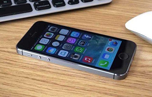 Apple IPhone 5S 16Go GB or d bloqu Apple IPhone 5S 16Go GB or d bloqu