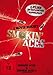 Produktbild Smokin' Aces / Smokin' Aces 2: Assassins' Ball [2 DVDs]