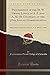 Produktbild Proceedings of the M. W. Grand Lodge of A. F. And A. M. Of Colorado, at the 38th Annual Communication: Held at Denver, September 20 and 21, A. D. 1898-A. L. 5898 (Classic Reprint)