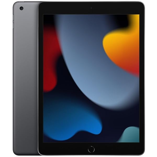 Apple iPad Pro (10.5-inch, Wi-Fi, 256GB) - Silver : Amazon.co.uk