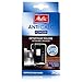 Produktbild Melitta Entkalkungs-Pulver "ANTI CALC"