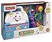 Fisher-Price Medical Kit