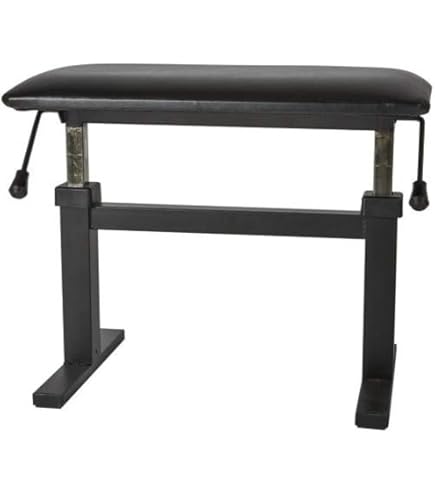 Classic cantabile dp-99 digital piano (dark rosewood) - Het grootste online winkelcentrum Classic cantabile dp-99 digital piano (dark rosewood) - Het grootste online winkelcentrum