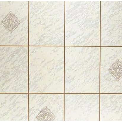 Suchergebnis auf Amazon.de für: pvc wandbelag badezimmer