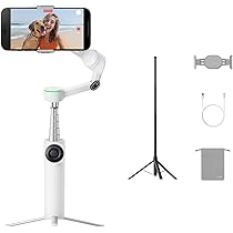 Insta360