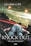 Cover zum Buch Knock Out