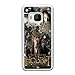 Produktbild HTC One M9 Cell Phone Case White The Hobbit LH4915560