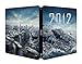 2012 (Steelbook) [Italia] [Blu-ray]
