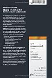 Image de ISO 29119: Die Softwaretest-Normen verstehen und anwenden