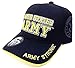 Produktbild US ARMY STRONG LICENSED SEAL MILITARY BLACK HAT CAP by Cap & City