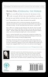 Image de Being You, Changing the World (Hardcover)