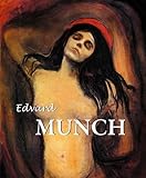 Image de Edvard Munch