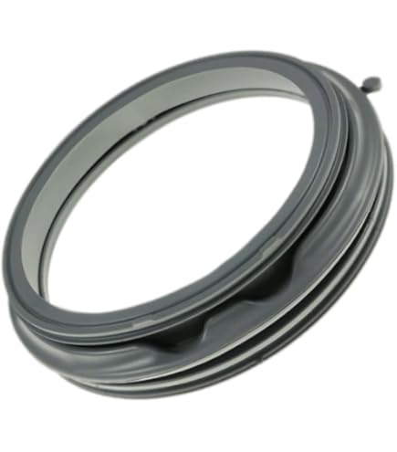 I Nostri 10 Migliori Beko Guarnizione Lavatrice In Italia - Ottobre - Foto 2