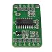 Produktbild BAOTIAN HX711 Weighting Sensor Module with 24 bit Precision AD for Arduino Microcontroller BY10
