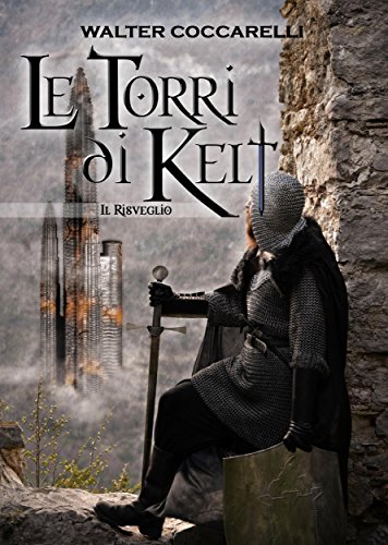 Download Le Torri di Kelt