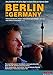 Berlin Is In Germany [DVD]