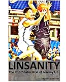 Image de Linsanity: The Improbable Rise of Jeremy Lin