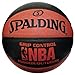 Produktbild Spalding Basketball NBA Grip Control Indoor/Outdoor