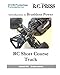 Produktbild 2012 RC Technology Training Series: Introduction to Brushless Power RC Short Course Truck: RC Technology Training Series for beginners